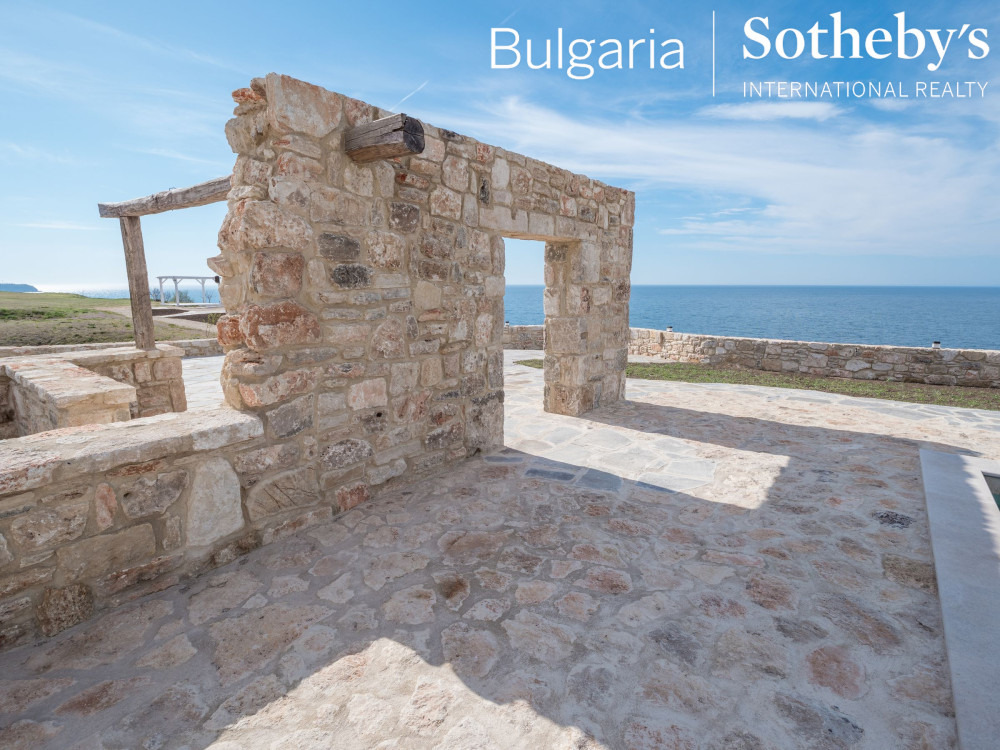 ������� ���� | Imot.bg � ����������� 6