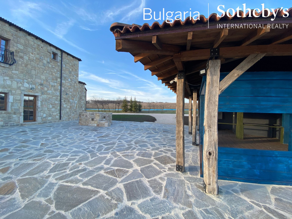 ������� ���� | Imot.bg � ����������� 14