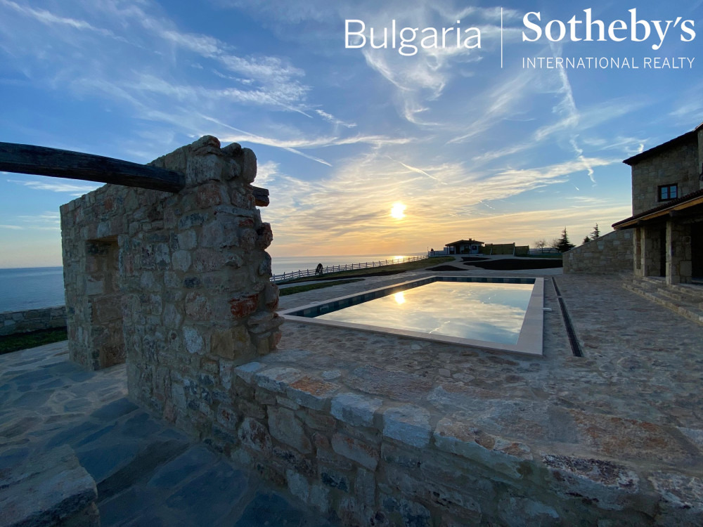 ������� ���� | Imot.bg � ����������� 4