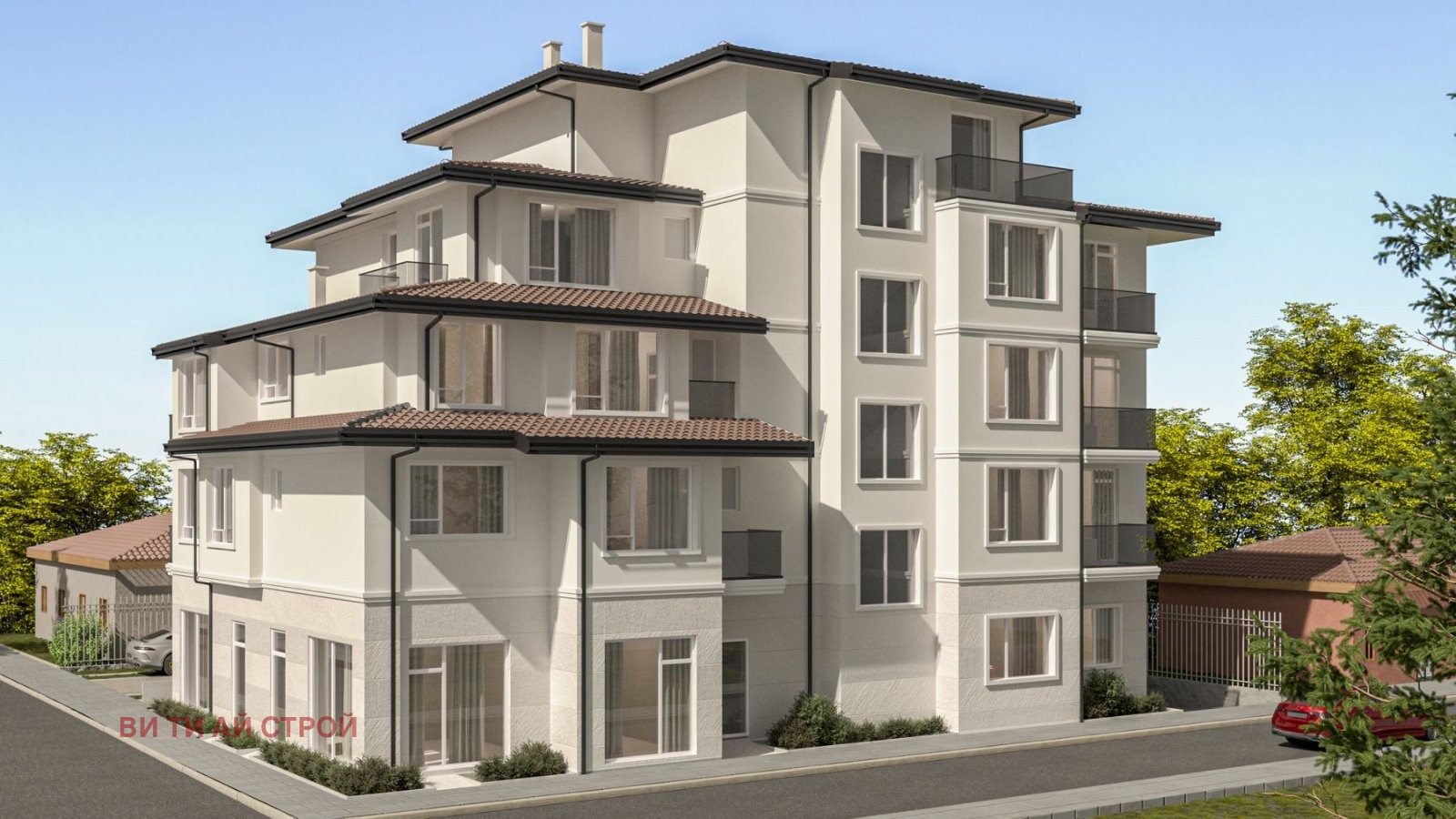 ������� ������� | Imot.bg � ����������� 2