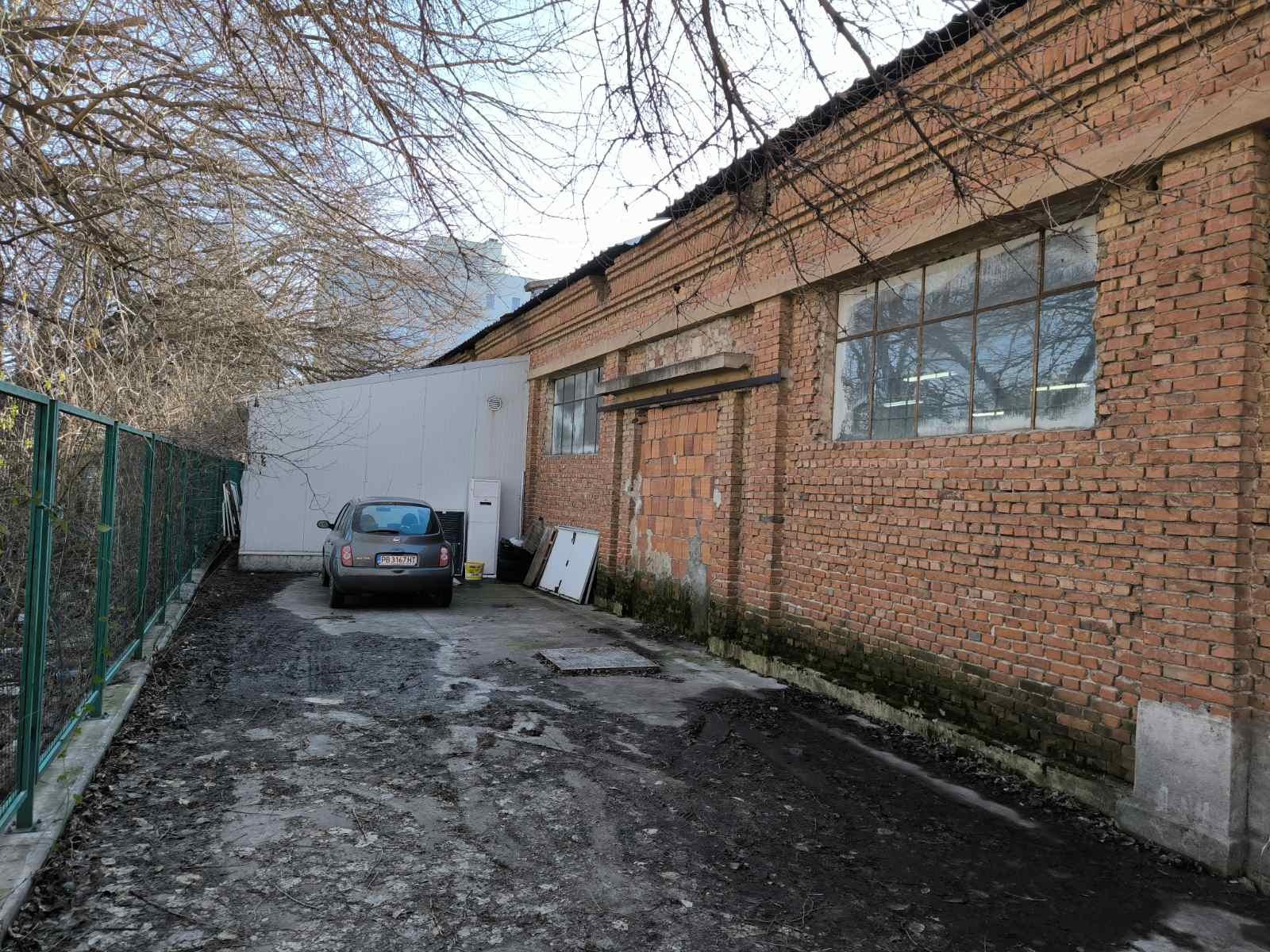 ������� ����� | Imot.bg � ����������� 9