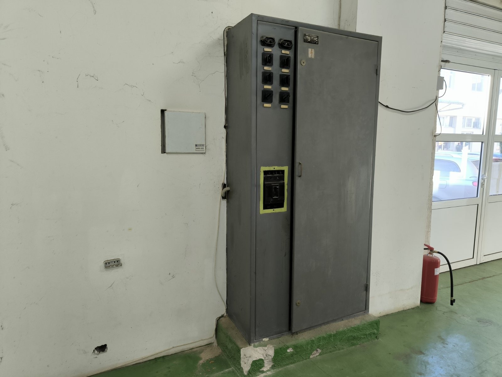 ������� ����� | Imot.bg � ����������� 5