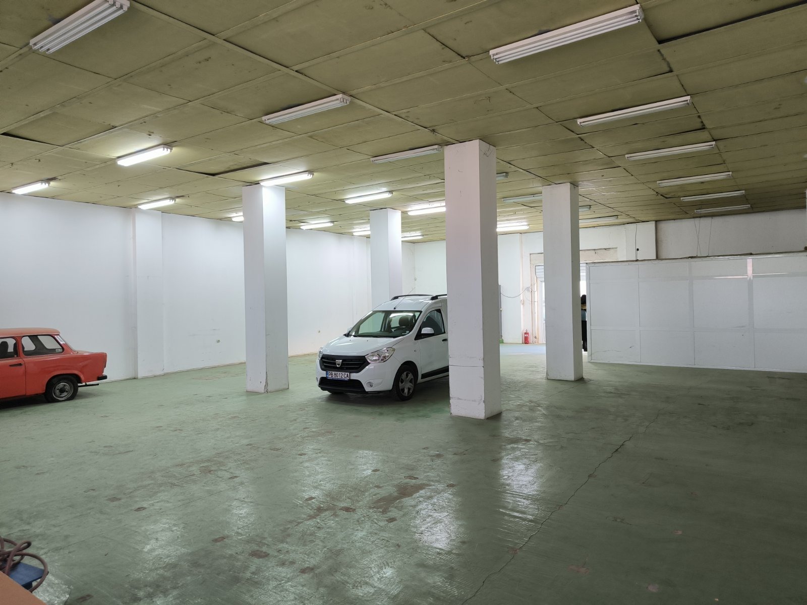 ������� ����� | Imot.bg � ����������� 2