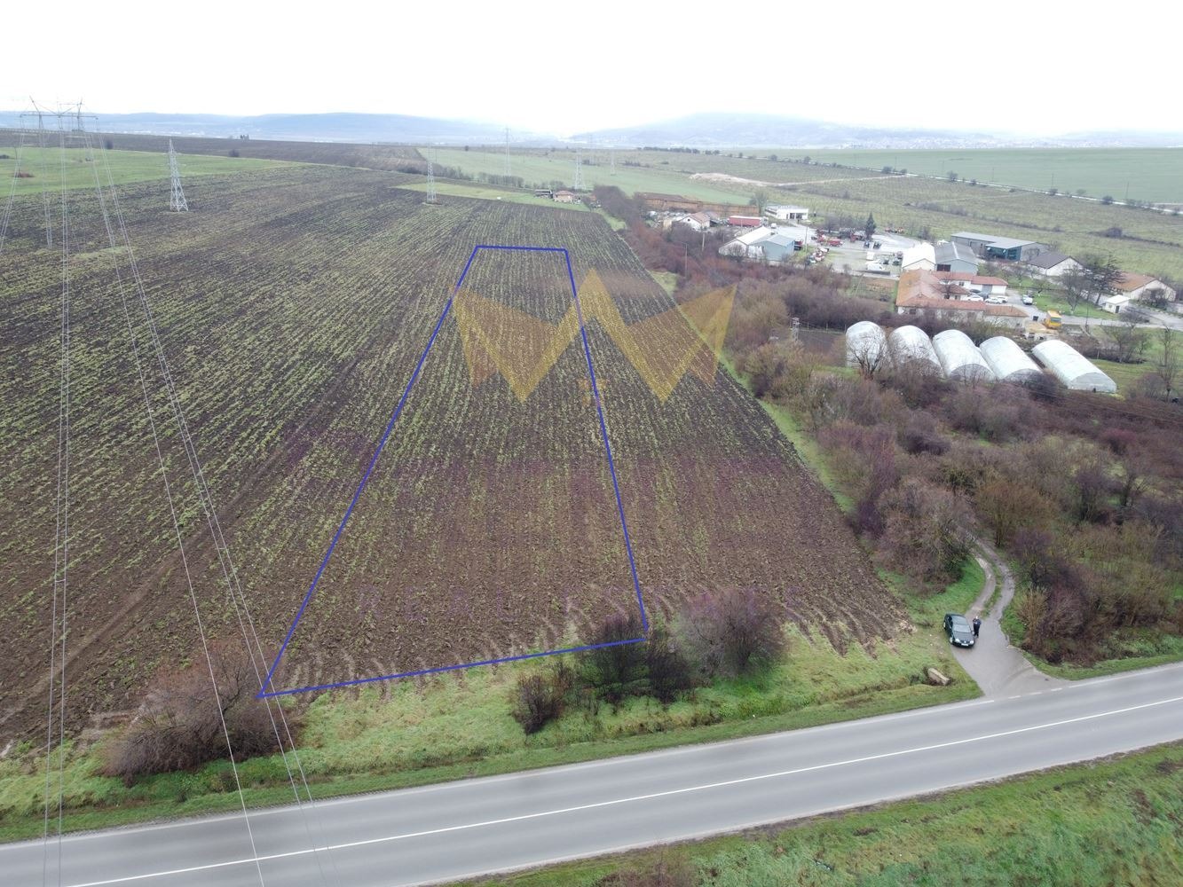 ������� ������ | Imot.bg � ����������� 1