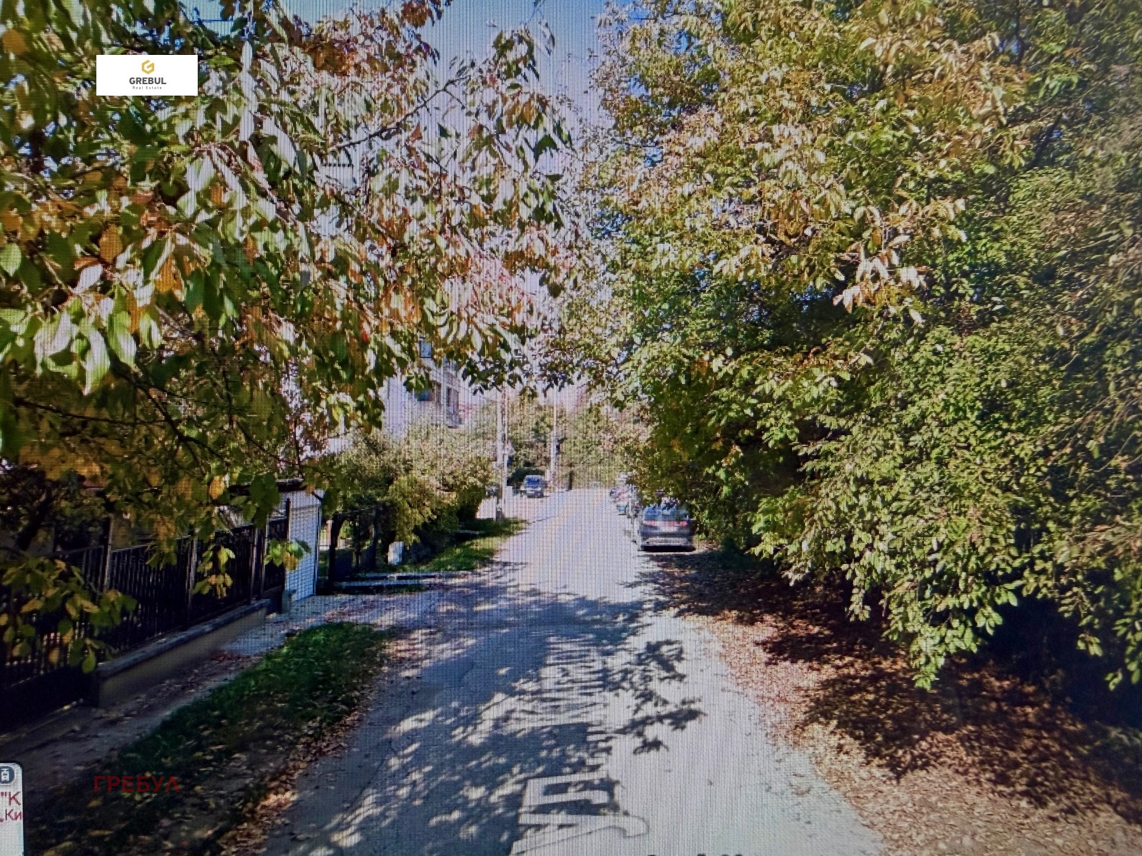 ������� ������ | Imot.bg � ����������� 1