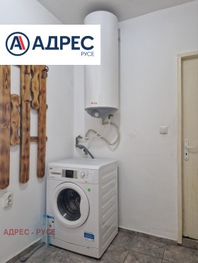 ������� 1-����� | Imot.bg � ����� ������ 7