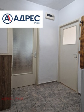 ������� 1-����� | Imot.bg � ����� ������ 6