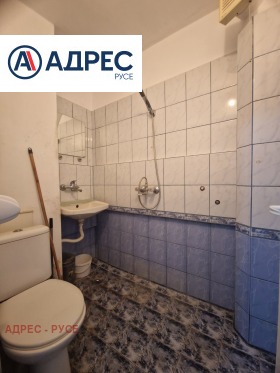 ������� 1-����� | Imot.bg � ����� ������ 8