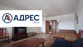 ������� 1-����� | Imot.bg � ����� ������ 5