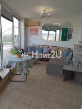 ������� 1-����� | Imot.bg � ����� ������ 7