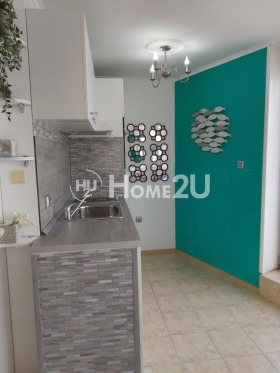 ������� 1-����� | Imot.bg � ����� ������ 8