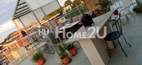 ������� 1-����� | Imot.bg � ����� ������ 15