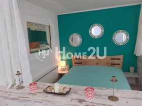������� 1-����� | Imot.bg � ����� ������ 4