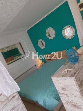 ������� 1-����� | Imot.bg � ����� ������ 11