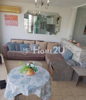 ������� 1-����� | Imot.bg � ����� ������ 13