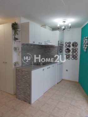 ������� 1-����� | Imot.bg � ����� ������ 3
