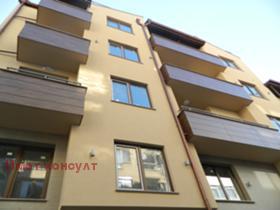 Продажба на двустайни апартаменти в град Пловдив — страница 16 - изображение 18 