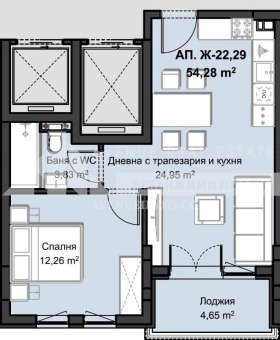  2- | Imot.bg    2