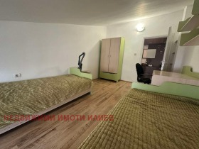  2- | Imot.bg    11