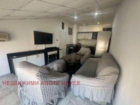  2- | Imot.bg    6