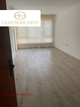 2-СТАЕН, 63 m2