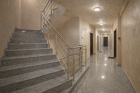 ����� ������� 2-�����,���� �������, ������