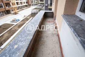 ������� 2-����� | Imot.bg � ����� ������ 14