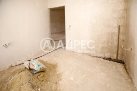 ������� 2-����� | Imot.bg � ����� ������ 12