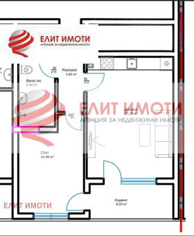 ������� 2-����� | Imot.bg � ����� ������ 2