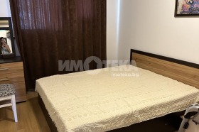 ����� ������� 2-�����,���� �����, �-� ����� �����