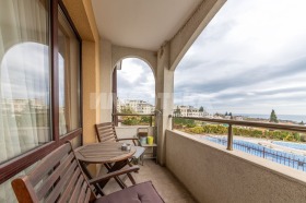 ����� ������� 2-�����,���� �����, �-� ����� �����