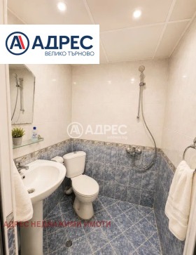 ������� 2-����� | Imot.bg � ����� ������ 6
