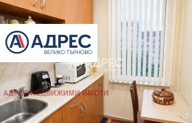 ������� 2-����� | Imot.bg � ����� ������ 5