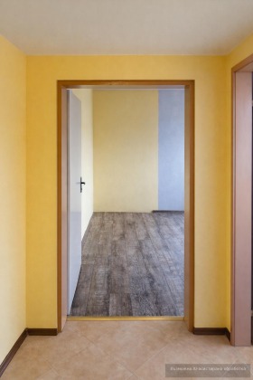 ������� 2-����� | Imot.bg � ����� ������ 8