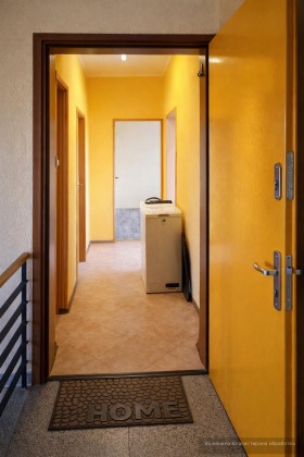 ������� 2-����� | Imot.bg � ����� ������ 13