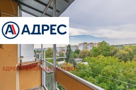 ������� 2-����� | Imot.bg � ����� ������ 9