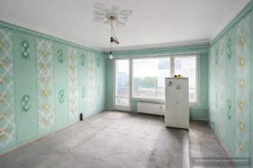 ������� 2-����� | Imot.bg � ����� ������ 4