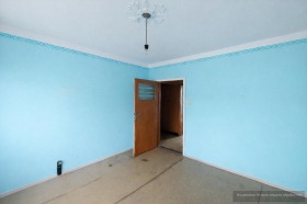 ������� 2-����� | Imot.bg � ����� ������ 2