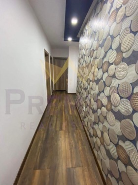 2 bedroom Vazrazhdane 3, Varna 8