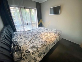 2 camere da letto Vazragdane 3, Varna 5