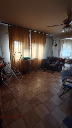 2 bedroom Republika, Haskovo 1