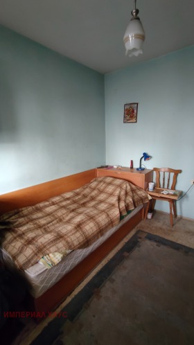 2 Schlafzimmer Republika, Haskowo 2