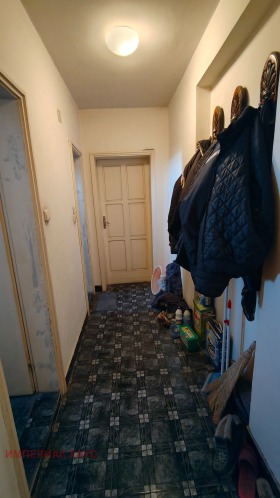 2 bedroom Republika, Haskovo 6