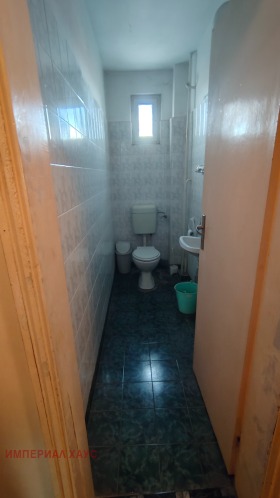 2 bedroom Republika, Haskovo 3