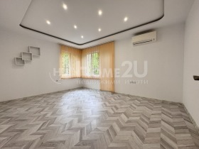  3- | Imot.bg    5