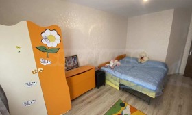  3- | Imot.bg    7