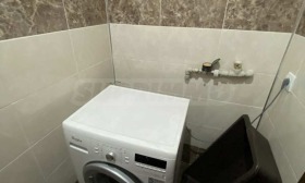  3- | Imot.bg    10