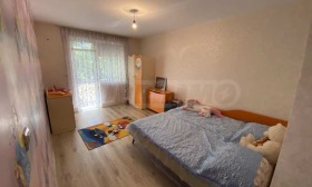  3- | Imot.bg    6
