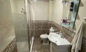  3- | Imot.bg    8