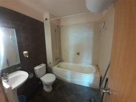 ������� 3-����� | Imot.bg � ����� ������ 12